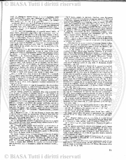 v. 13, n. 9 (1786-1787) - Pagina: 65