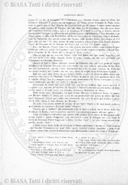 n. 31 (1879) - Pagina: 233