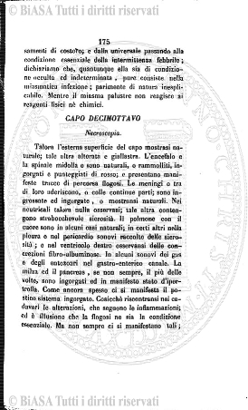 n. 38 (1924) - Frontespizio