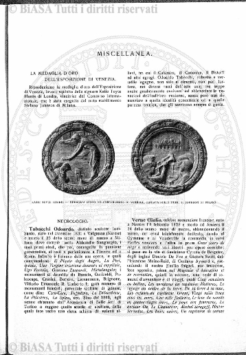 s. 6, v. 2, n. 4 (1926) - Copertina: 1