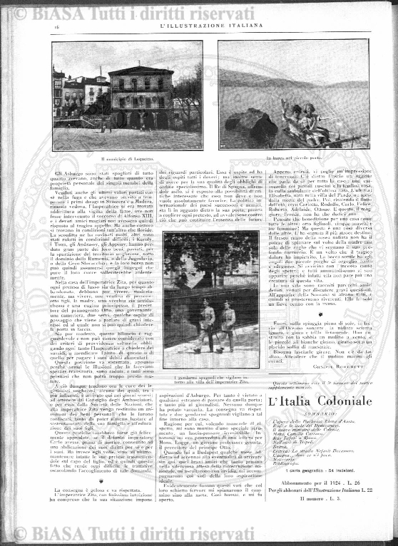 v. 3, n. 18 (1776-1777) - Pagina: 137