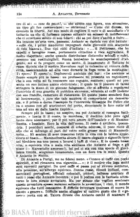 n. 11 (1864) - Pagina: 81