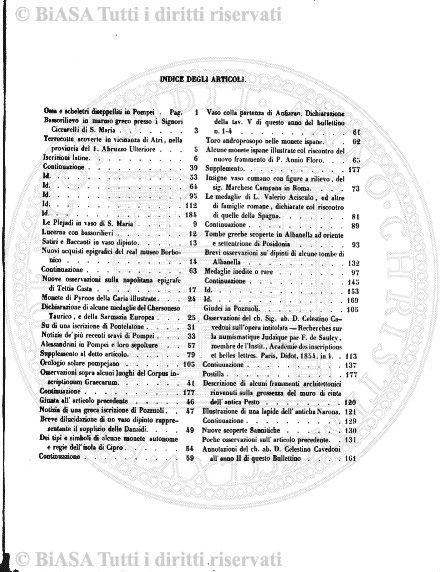 v. 9, n. 45 (1844-1845) - Pagina: 355