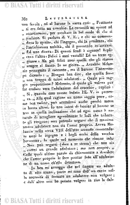 v. 14, n. 4 (1787-1788) - Pagina: 25
