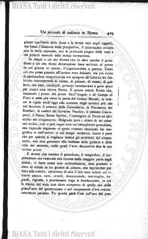 v. 3, n. 1 (1874) - Copertina: 1
