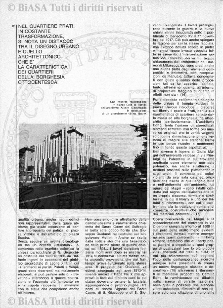 n. 5 (1932) - Copertina: 1