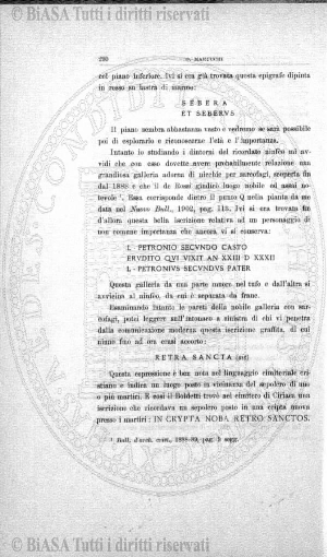 v. 23, n. 50 (1856-1857) - Pagina: 393