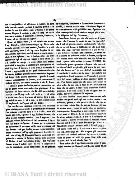 n. 18 (1879-1880) - Pagina: 137