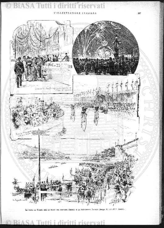 v. 1, n. 3 (1774-1775) - Pagina: 17