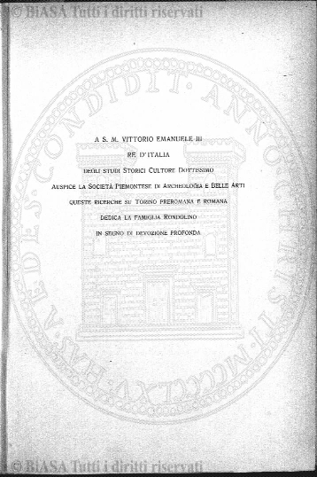v. 16, n. 40 (1789-1790) - Pagina: 313