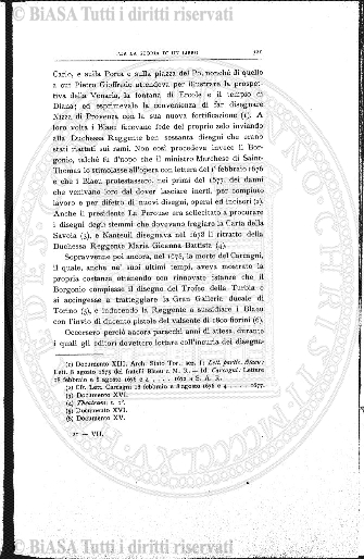 v. 18, n. 35 (1791-1792) - Pagina: 273
