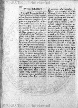 n. 35 (1877) - Pagina: 273
