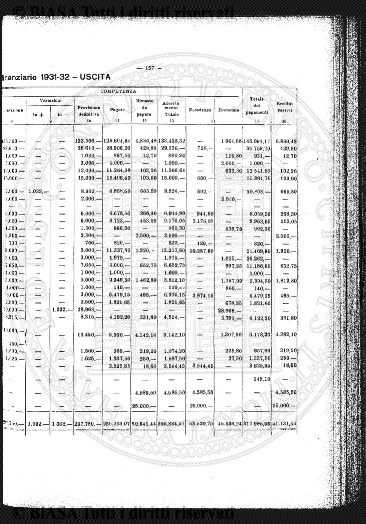 v. 13, n. 47 (1786-1787) - Pagina: 369