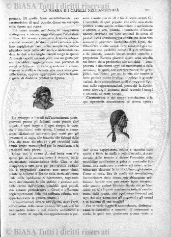 v. 1, n. 19 (1774-1775) - Pagina: 145