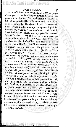 v. 6, n. 49 (1841-1842) - Pagina: 385