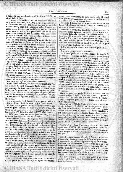 s. 5, n. 1 (1889) - Copertina: 1