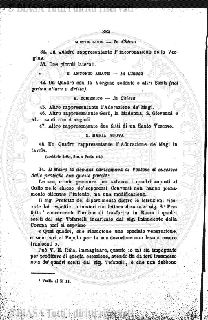 n. 4 (1864) - Pagina: 25