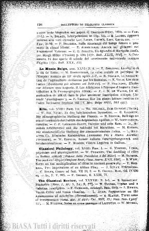 n. 15 (1846-1847) - Pagina: 113