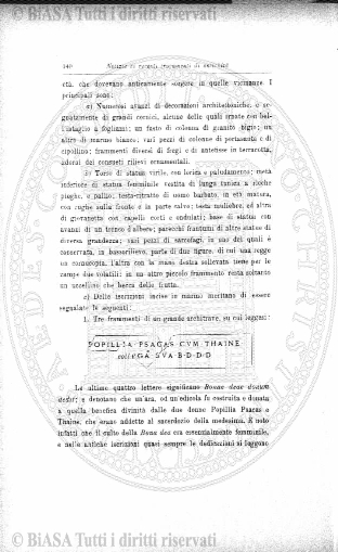 v. 8, n. 12 (1781-1782) - Pagina: 89