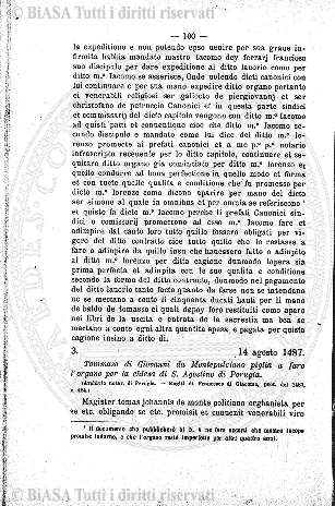 v. 12, n. 2 (1902) - Copertina: 1