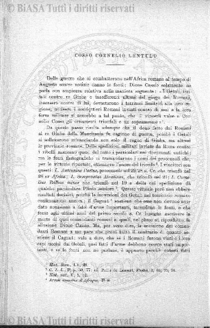 v. 9, n. 51 (1844-1845) - Pagina: 403