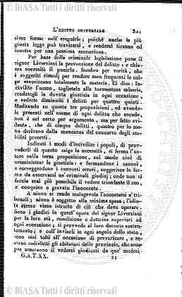 s. 2, n. 11 (1890-1891) - Pagina: 241