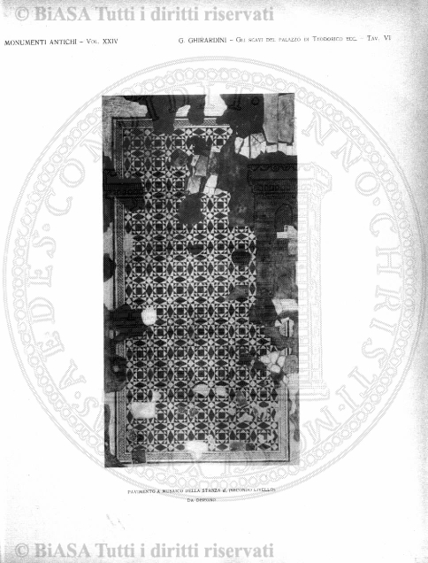 n. 4 (1932) - Copertina: 1