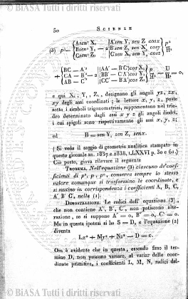 v. 22, n. 50 (1795-1796) - Pagina: 393