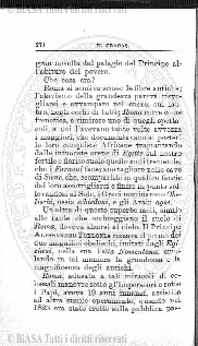 n. 12 (1910) - Pagina: 543