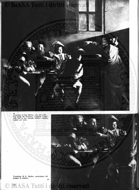 v. 21, n. 36 (1794-1795) - Pagina: 281