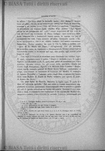 n. 34 (1885-1886) - Pagina: 265 e sommario