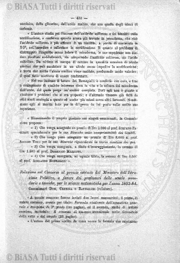 v. 21, n. 37 (1794-1795) - Pagina: 289