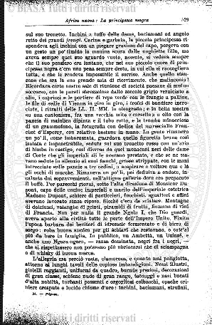 v. 6, n. 26 (1841-1842) - Pagina: 205