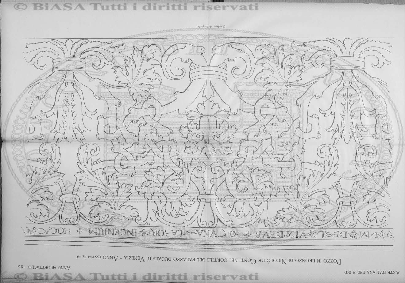n. 8 (1889) - Pagina: 15
