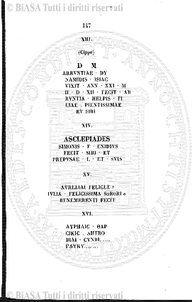 v. 4, n. 50 (1839-1840) - Pagina: 397