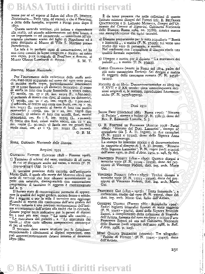 n. 1-2 (1920) - Copertina: 1