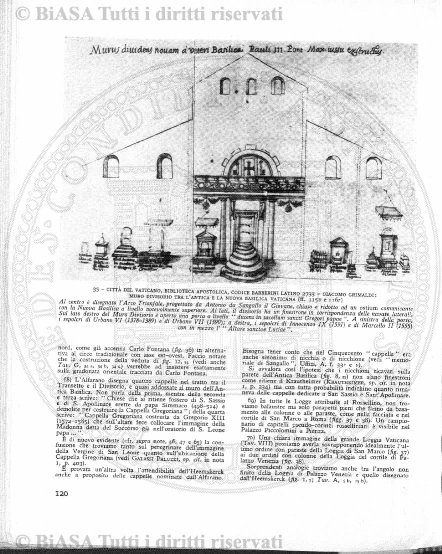 v. 2, n. 12 (1837-1838) - Pagina: 93