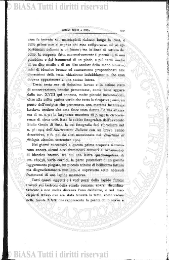 v. 22, n. 30 (1795-1796) - Pagina: 233