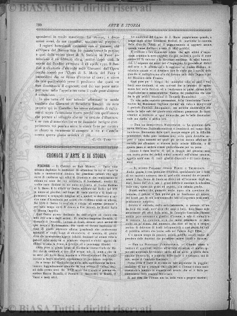 v. 10, n. 10 (1783-1784) - Pagina: 73