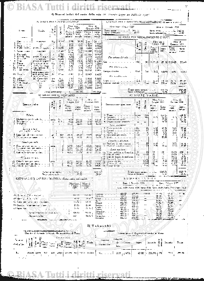 v. 8, n. 6 (1781-1782) - Pagina: 41