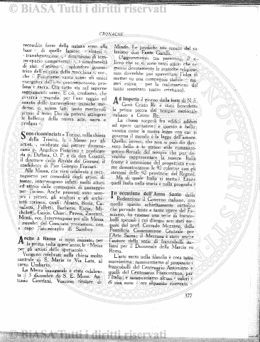 v. 11, n. 13 (1784-1785) - Pagina: 105