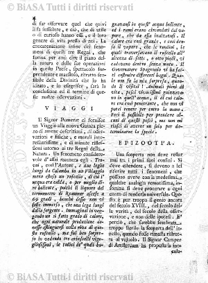 n. 12 (1919) - Pagina: 89
