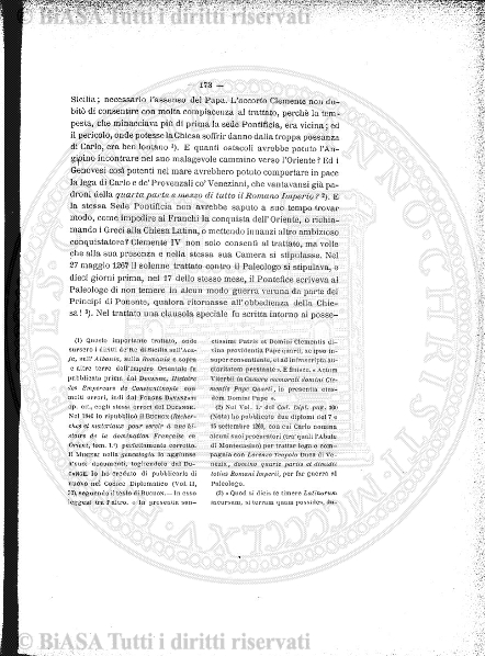 n. 34 (1882) - Frontespizio
