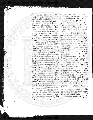 s. 2, n. 29 (1890-1891) - Pagina: 673