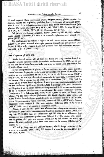 v. 3, n. 26 (1838-1839) - Pagina: 205