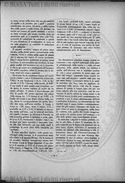 s. 3, v. 7, n. 10 (1882-1883) - Copertina: 1