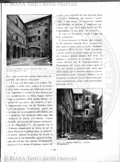 v. 12, n. 27 (1845-1846) - Pagina: 209