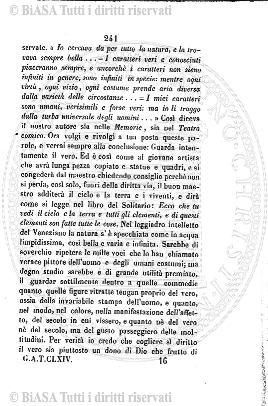 v. 4, n. 5 (1880-1881) - Pagina: 193