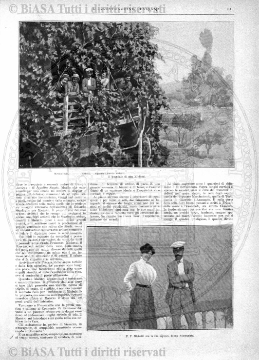 v. 6, n. 4 (1841-1842) - Pagina: 29