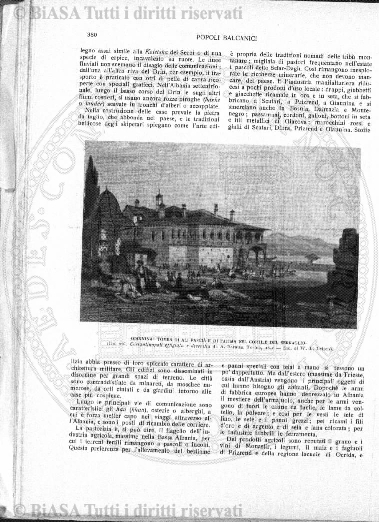 v. 6, n. 4 (1841-1842) - Pagina: 29